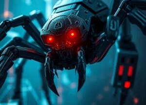 A new fileless infostealer is being spread by Telegram and legitimate services