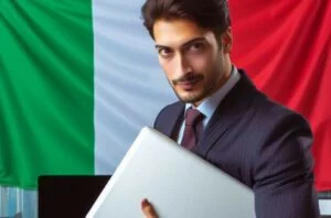 Insider: si dimette e sabota la rete aziendale. Il rischio nascosto dei consulenti IT