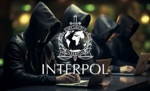 Group-IB contributes to INTERPOL’s Operation Secure, leading to the arrest of 32 suspects linked to information stealer malware in Asia