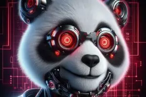 Mustang Panda alza il livello: la nuova backdoor è nel kernel di  Windows