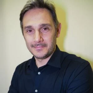 Antonio Incoronato 300x300