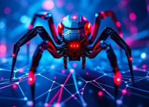 Vulnerabilità scoperte in Foxit PDF Editor, Epic Games Store e MedDream PACS
