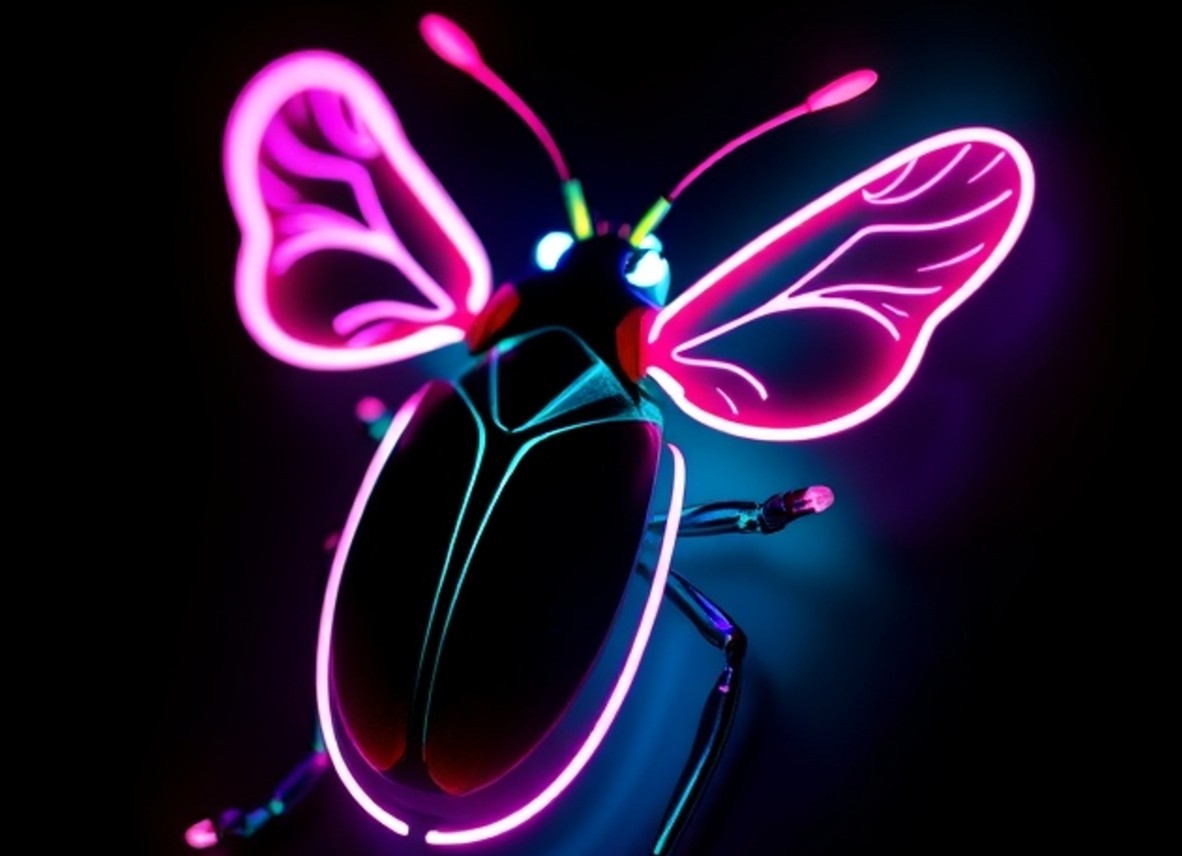 Perché la divulgazione responsabile delle vulnerabilità è una cosa importante