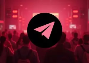 Black Telegram: Gli Algoritmi Spingono i Contenuti estremisti, Lo Denuncia l’SPLC