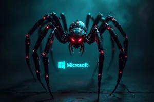 Allarme Xloader: Come un Malware Usa SharePoint per Colpire le Aziende