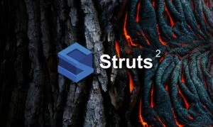 Struts2: Un Path Traversal porta al caricamento di una Web Shell. La caccia è già iniziata!