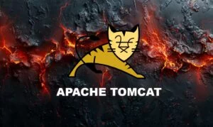 Vulnerabilità critica in Apache Tomcat da aggiornare, altrimenti il server può andare in DoS