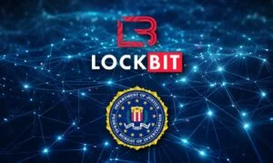 FBI responds to threats and announcement of LockBit 4.0