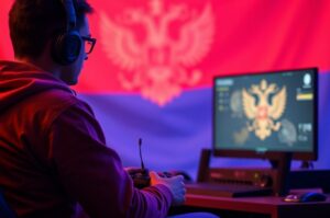 La Russia entra nel mondo delle console: Aurora e Alt Linux come OS!