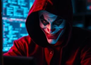 Il codice non mente: i legami segreti tra i gruppi hacker HoneyMyte e Mustang Panda