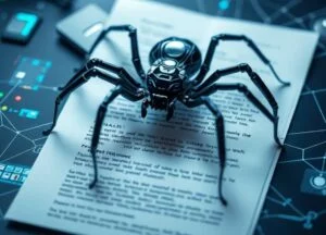 TamperedChef: malware tramite falsi installer di app