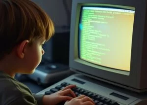 Da centinaia di anni a un paio di mesi: Google Trasforma lo sviluppo del software con i LLM