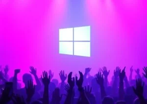 Microsoft rafforza Windows: la protezione avanzata del kernel sarà su milioni di PC