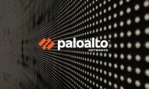 The Exploit for the RCE on Palo Alto Firewalls is now Online! And let the Administration be for all