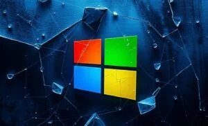Un aggiornamento di Windows blocca il disco C sui Samsung: ecco cosa sta emergendo