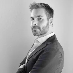 Luca Galuppi 2 300x300