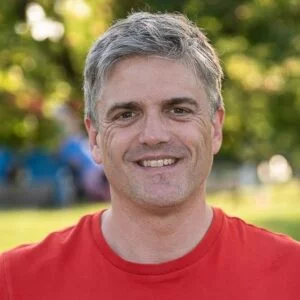 Luca Stivali 300x300