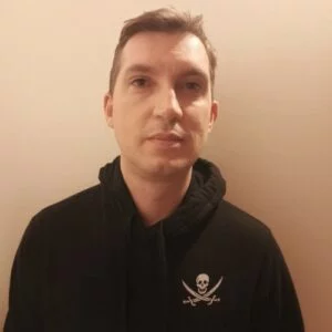 Manuel Pomare 300x300