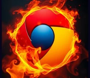Una estensione Chrome ruba i dati aziendali e i codici 2FA