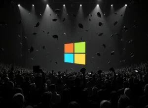 “Cleaning Up” Windows Update! Microsoft Declares War on Drivers Exploited in Ransomware Attacks