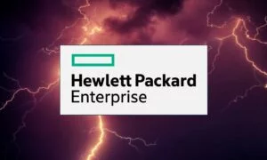 HPE nel mirino: IntelBroker Pubblica una massiccia violazione. Bluff sul Dark Web?
