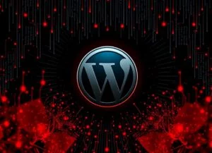 Account admin compromessi: exploit attivo colpisce il plugin Modular DS di WordPress