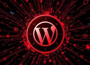 22,000 Sites At Risk: New Motors WordPress Vulnerability Allows Total Hacking