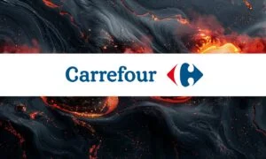 13 milioni di clienti Carrefour a Rischio: Il Threat Actors li mette in vendita nel Dark Web