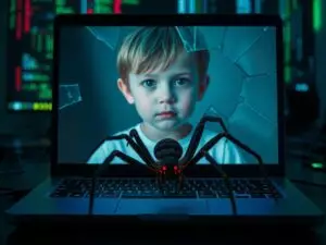 PNGPlug: Quando il Malware è nascosto dentro immagini innocenti