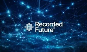 Analysis of Recorded Future’s CVE Report – February 2025