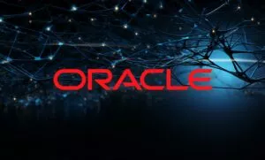 Venti Agentici: Oracle riduce forza lavoro di 21.000 dipendenti nel 2026