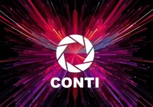 The Story Of Conti Ransomware – The Last Ceremony (Final Episode)