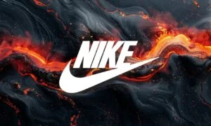 Nike indaga su un presunto attacco hacker: “Sottratti 1,4 TB di dati”