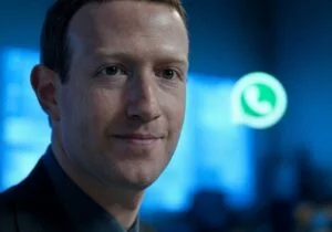 WhatsApp cambia pelle: Arriva la modalità “Paranoia” (e no, non è per tutti)