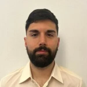 Aniello Giugliano 300x300