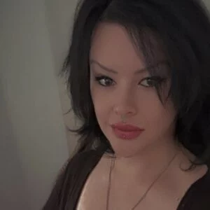 Ashleigh Crause 300x300