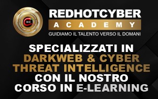 RHC Conference 2024 - il blog della sicurezza informatica