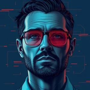 Antonino Battaglia 300x300