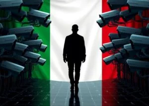 Paragon Spyware – Let’s talk about privacy and governments