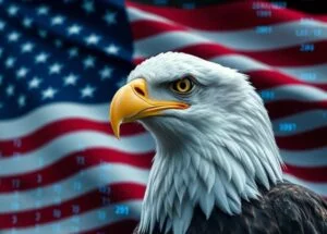 Siti web governo USA reindirizzati a contenuti espliciti