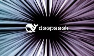 DeepSeek trasformato in un’arma cyber: un agente AI ha attaccato server reali senza supervisione umana