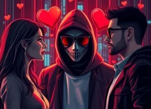 Quasi 2.000 bug in 100 app di incontri: così i tuoi dati possono essere rubati