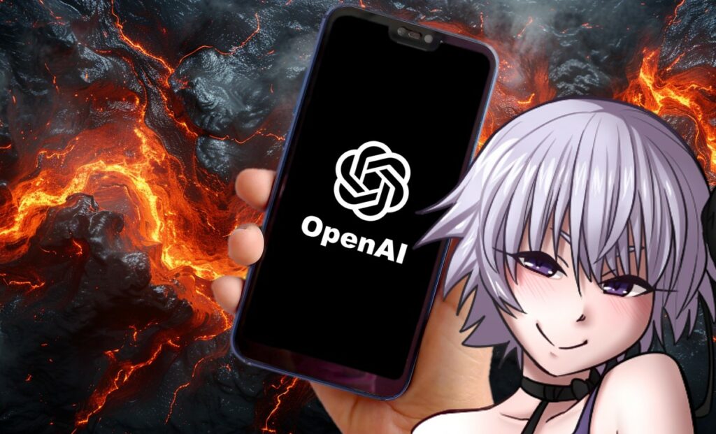 Attacco All’Influenza di OpenAI! 20 Milioni di Codici di Accesso in Vendita su BreachForums