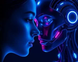 AI Agents: The Intelligent Revolution Explained to Everyone