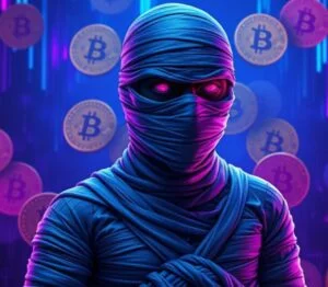 Lazarus Group utilizza il ransomware Medusa per attaccare le organizzazioni
