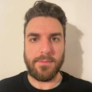 Salvatore Ricciardi 1 300x300