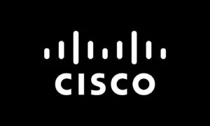 Vulnerabilità critica Cisco IMC: accesso admin senza autenticazione