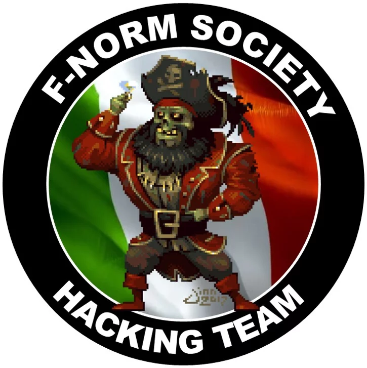 F-Norm Society