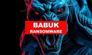 Babuk Locker 2.0: The New Ransomware Affiliate Program