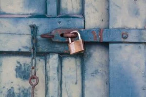 La mente dietro le password: Non è chi ci chiama. È cosa ci chiede (Puntata 5)